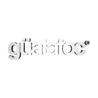 3d wtf Sticker by Guatafoc