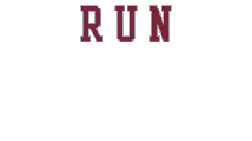 Go Broncos Sticker by Santa Clara Broncos