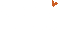 Sonbahar Sticker