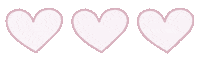 Heart Thumbs Up Sticker