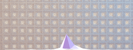 animation render GIF