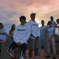 MentosFr fight game goal rap GIF