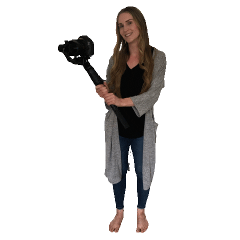 Real Estate Photography Sticker by Sam Smith Media