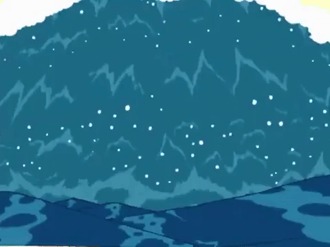 rocket power nicksplat GIF