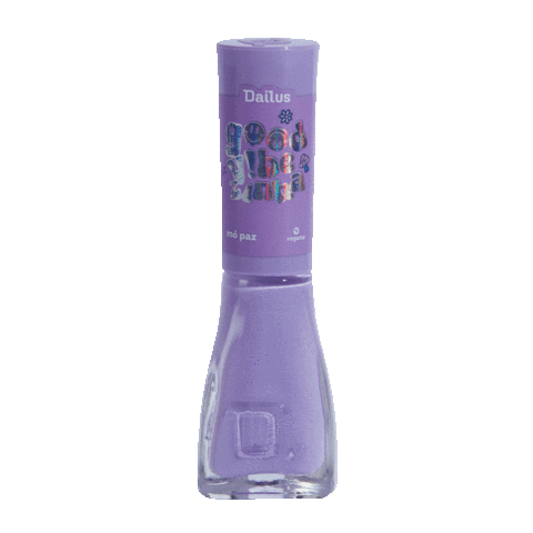 Goodvibes Sticker by @dailus