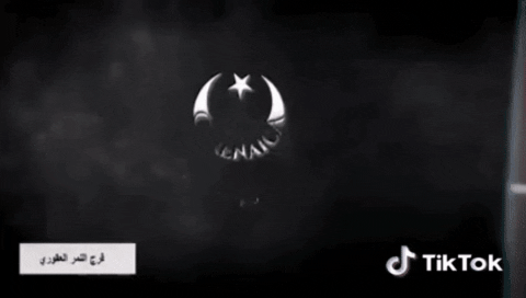 Faragalnemr GIF