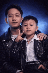 Makassar GIF