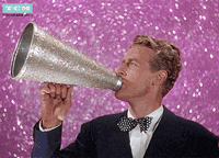 gene kelly vintage GIF by Turner Classic Movies