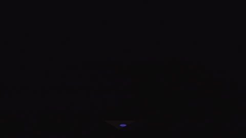 Lustiges Programmier-GIF