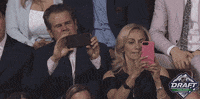 ice hockey sport GIF by NHL