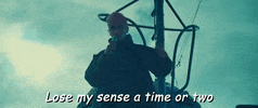 Saturday GIF by twenty one pilots