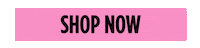pink shop Sticker by We Make-up