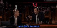 jimmy fallon GIF by The Tonight Show Starring Jimmy Fallon