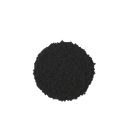 skin mascara Sticker by garnier_pt