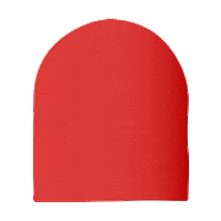 Shapes Sticker by KinderCare