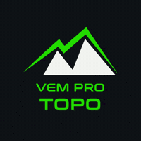 Marketing Digital GIF by Agência Mayia