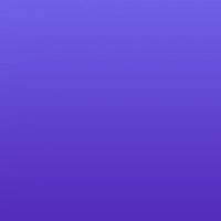 AvenueStories once upon a time stories fairytale fairy tale GIF