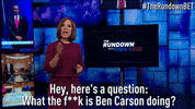late night lol GIF by The Rundown with Robin Thede