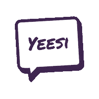 yeesi_ry yeesi mielenterveys yeesiry yeesi ry Sticker