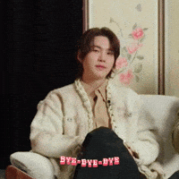 Wave Vogue GIF