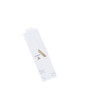 Cru Sticker by CRŪ Studio