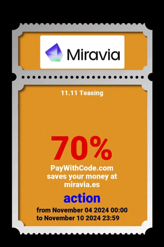 coupon pay with code paywithcode GIF