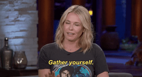 chelsea show GIF by Chelsea Handler