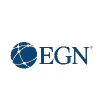 egnno  Sticker