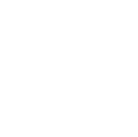 Pollofrito Sticker by AlbamarRestaurantes