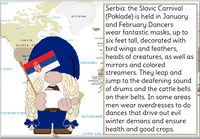 Serbia GIF