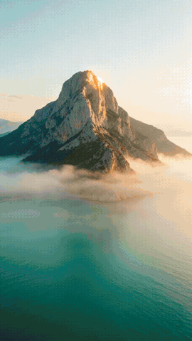 Antalya City Guide – Discover Antalya