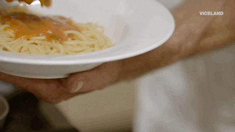 viceland GIF by HUANG'S WORLD