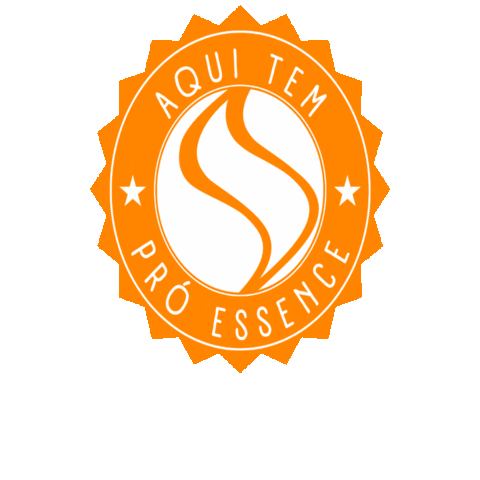 Podoneem Sticker by Pró Essence