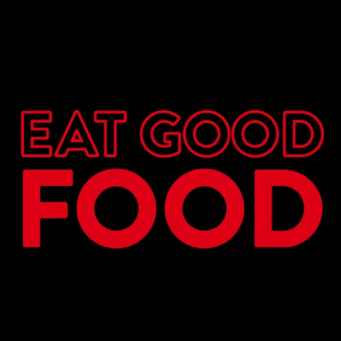 tattooedcheffoods giphyupload food eat vegan GIF