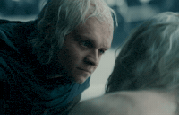 House Dragon GIF