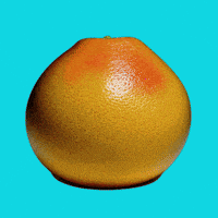 Energy Comida GIF