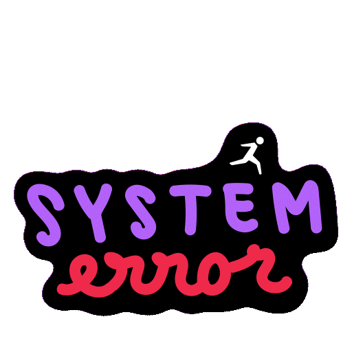 ReplyULabs giphyupload reply lifeatreply life at reply Sticker