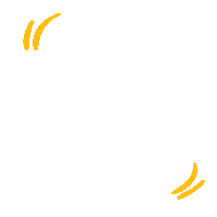 Venezuela Empanadas Sticker by Delicarnes Boutique Express