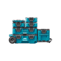 Zubehör Sticker by Makita Deutschland