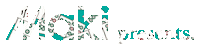 Band Maki Sticker by PROJECT_FAMIRY