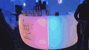 fruitandice drinks strawberry cocktails fruits GIF
