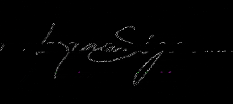 bySiga giphygifmaker logo sticker instagram GIF