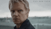 Excuse Me What GIF by Van der Valk