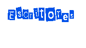 escritoresfamosos escritor escritores escritores famosos escritoresfamosos Sticker