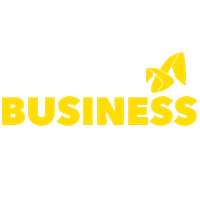 Back In Business Fitness Sticker by McFIT