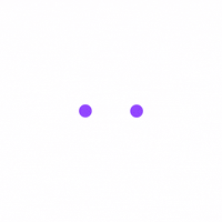 LiveChat chatbot live chat helpdesk livechat GIF