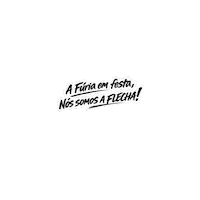 Vôlei Guarulhos Sticker