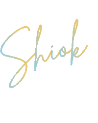 Shiok Sia Sticker by SuperGurl