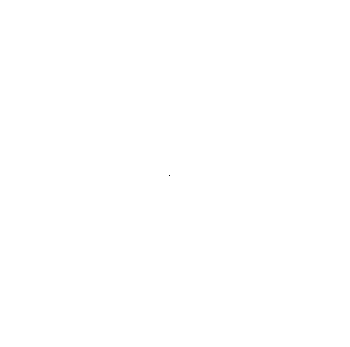 lenticularm Sticker