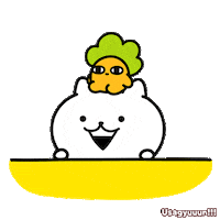 Animation Love Sticker by Minto Inc.